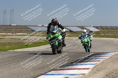 media/Mar-24-2025-2WTD (Mon) [[55b4b08488]]/B Group/1220pm (Wheelie Bump)/